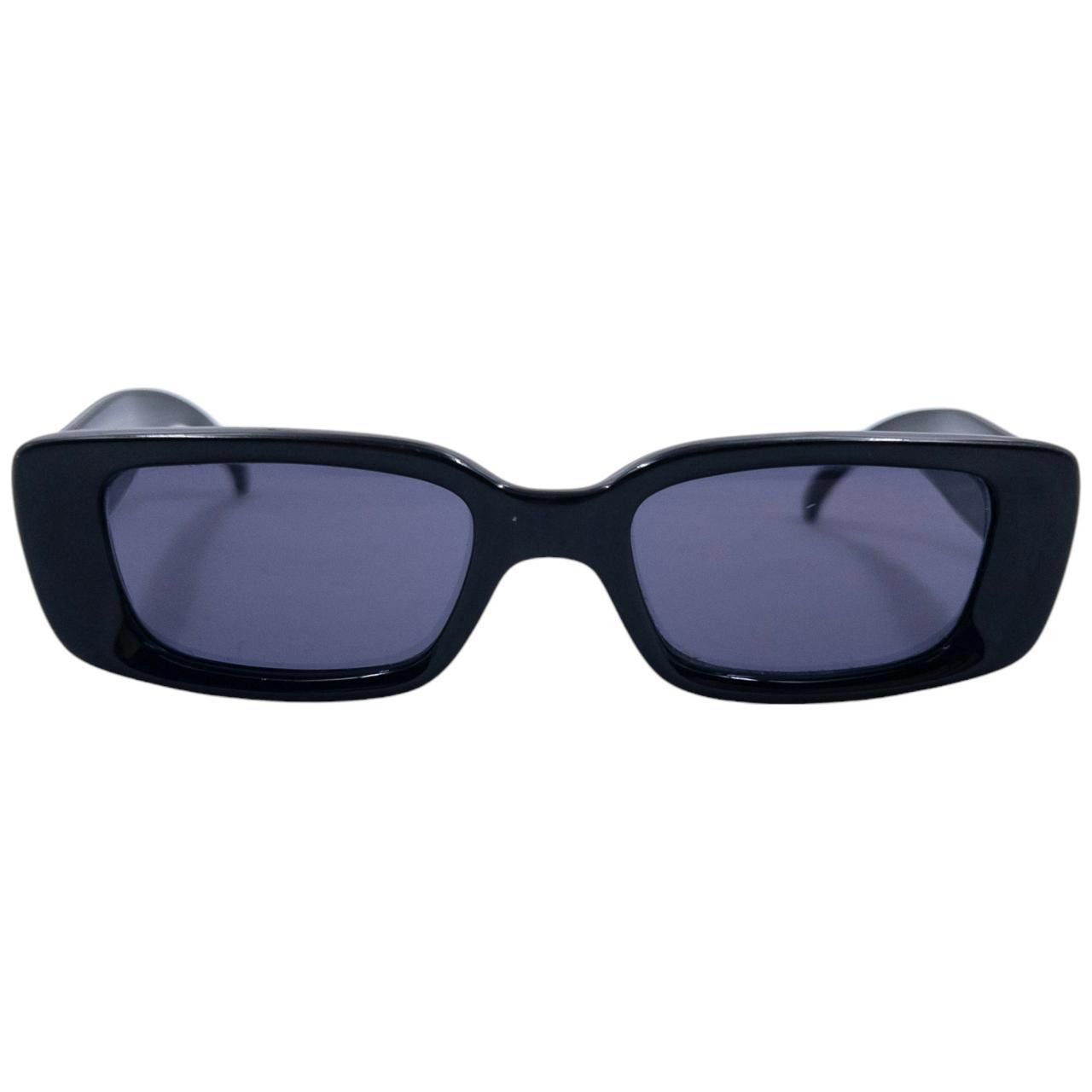 Gucci Vintage Gucci Sunglasses Size ONE SIZE - 2 Thumbnail