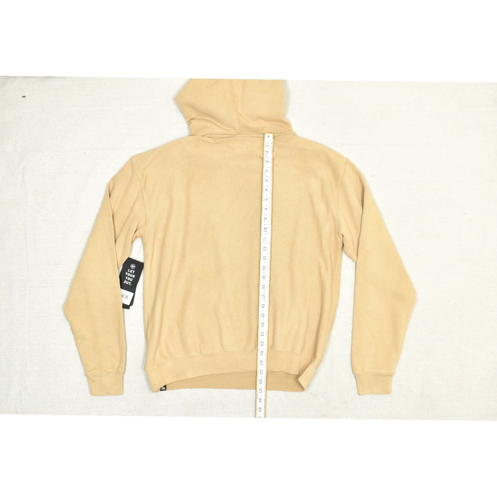 NFL VINTAGE unavailable Size US S / EU 44-46 / 1 - 5 Thumbnail