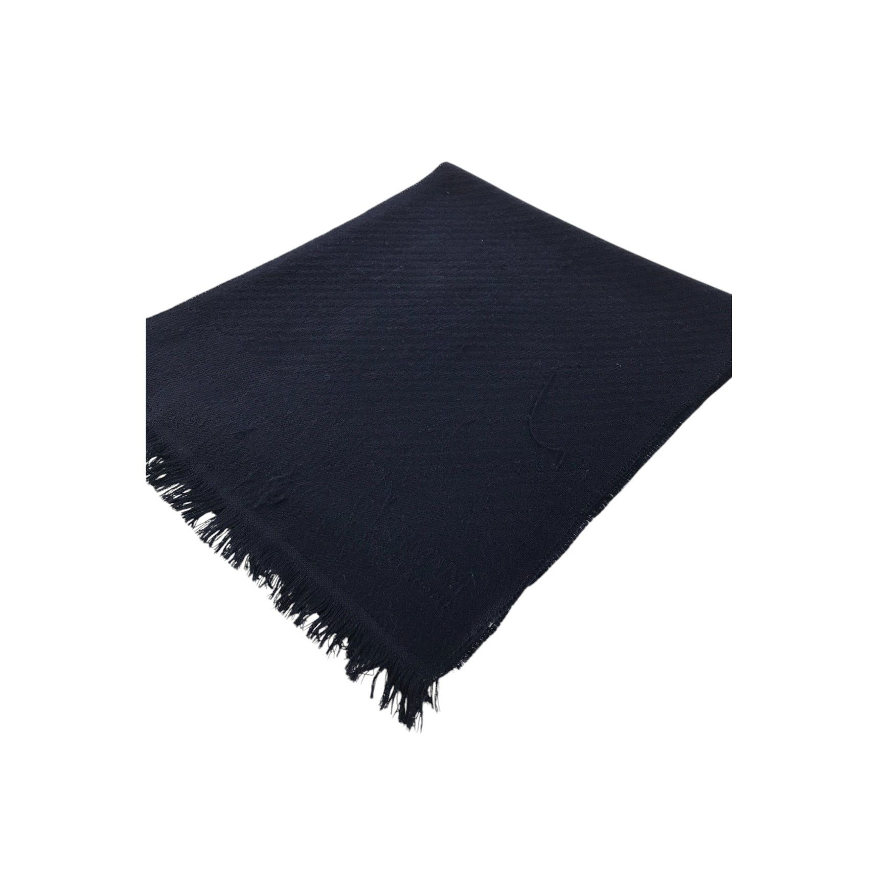 Armani Collezioni Armani Collezioni Scarf / Muffler / Neckwear - WW1509 Size ONE SIZE - 4 Thumbnail