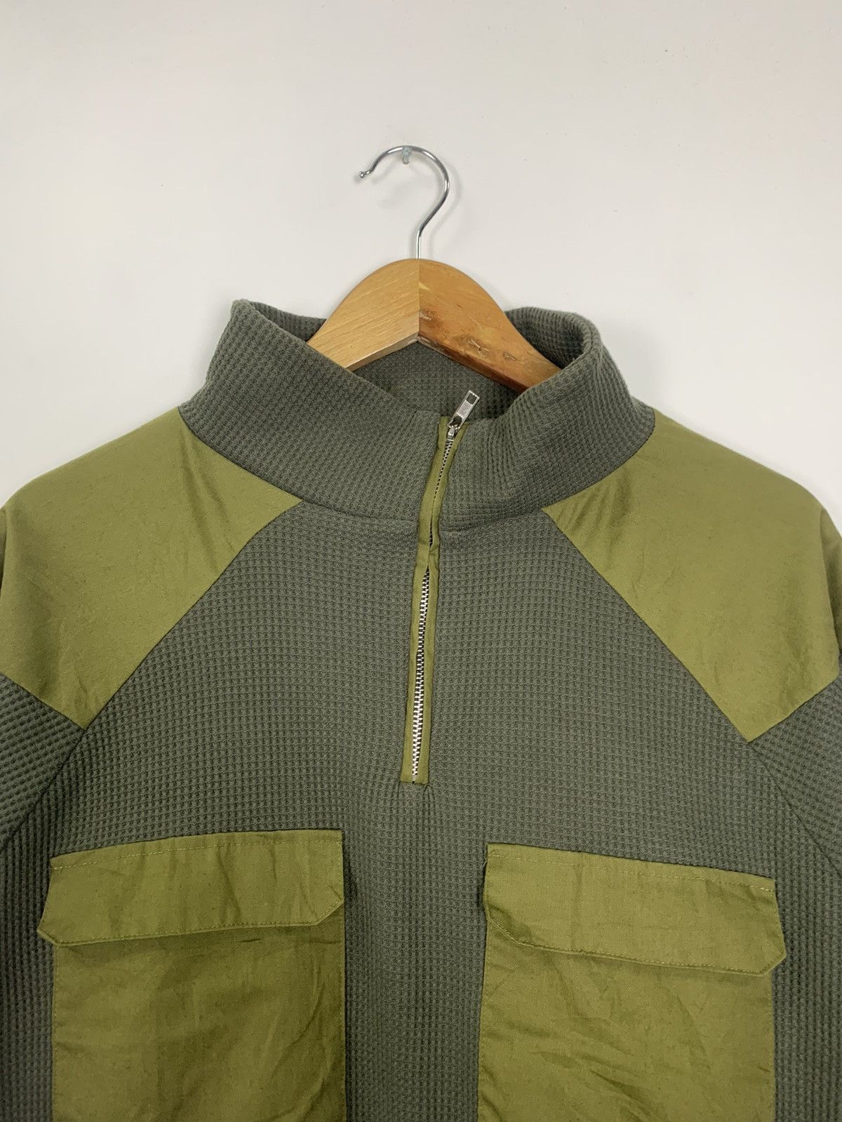 Japanese Brand Kutir Jacket Size US M / EU 48-50 / 2 - 3 Thumbnail
