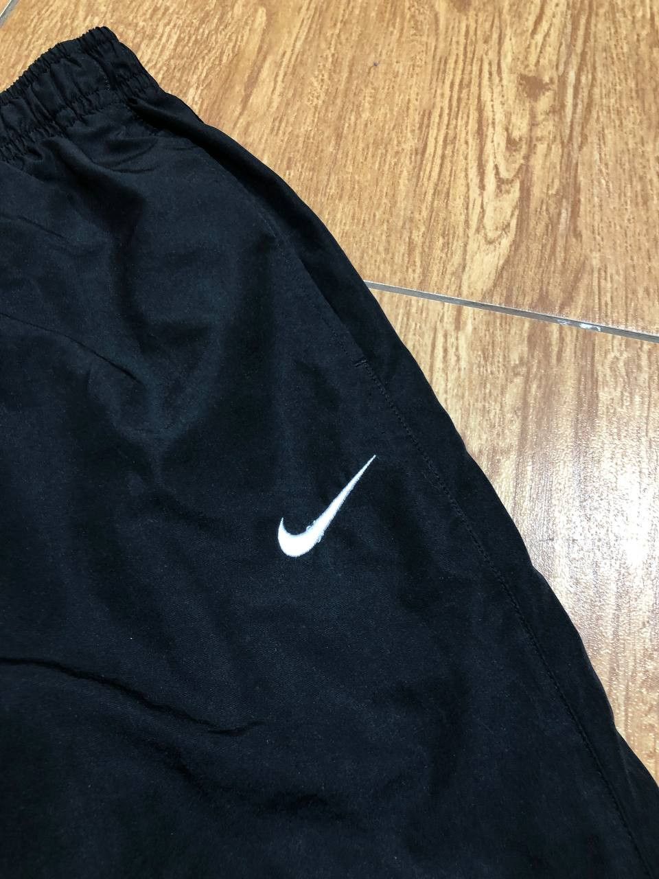 Nike 00s Vintage Nike Pants Size US 32 / EU 48 - 7 Thumbnail