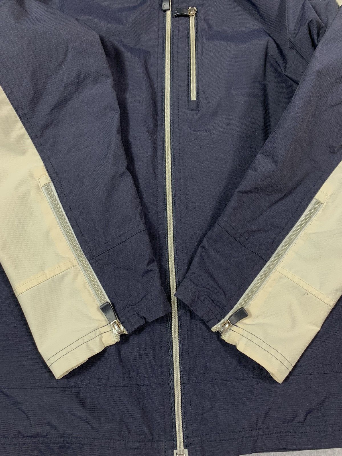 BMW × Formula 1 × Puma Vintage Y2K Puma BMW Williams F1 Team light racing jacket XL Size US XL / EU 56 / 4 - 6 Thumbnail