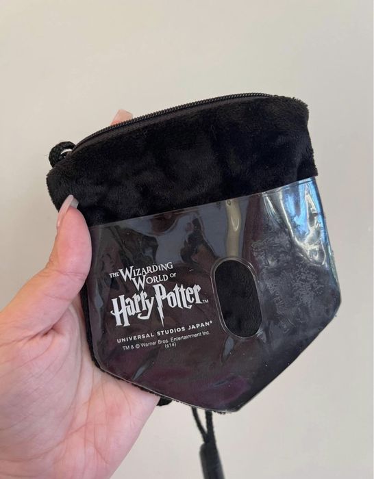 Universal Studios HARRY POTTER UNIVERSAL STUDIOS JAPAN Grailed