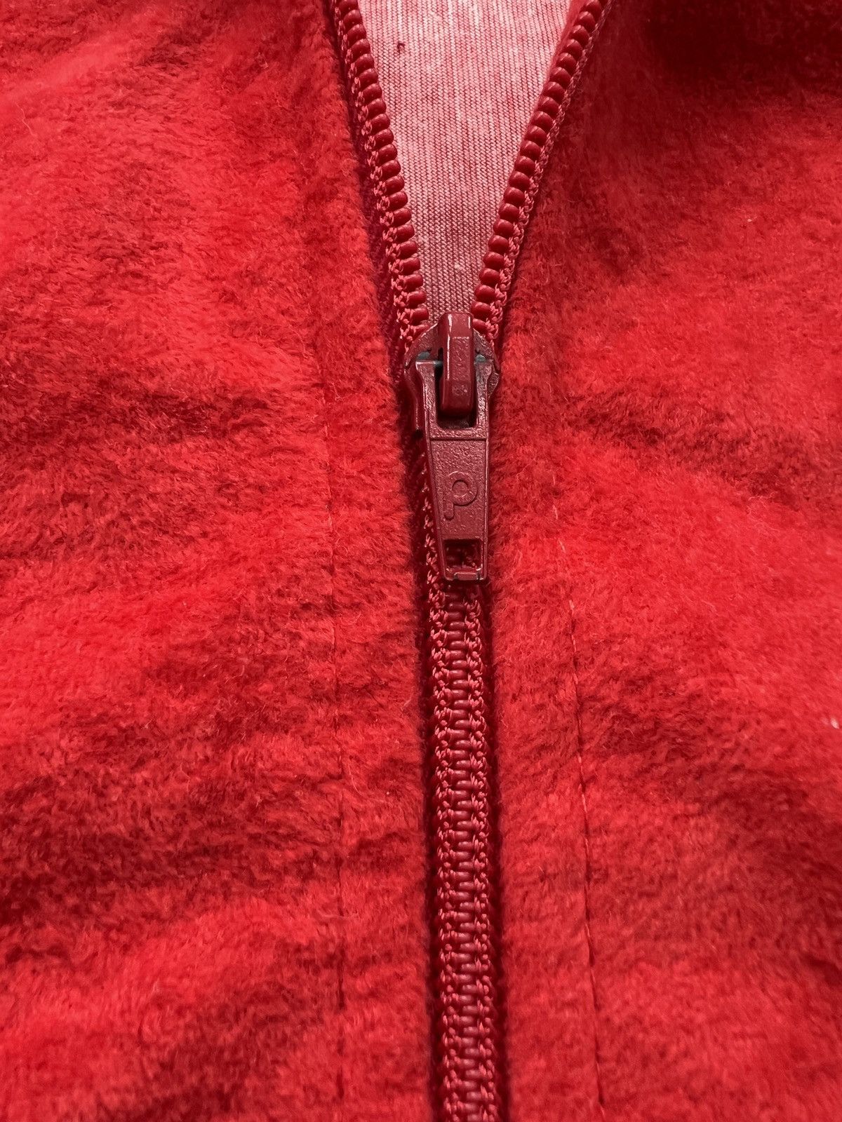 Adidas × Vintage Vintage France Adidas retro trackSUIT velour Jacket+pants Size US M / EU 48-50 / 2 - 11 Thumbnail