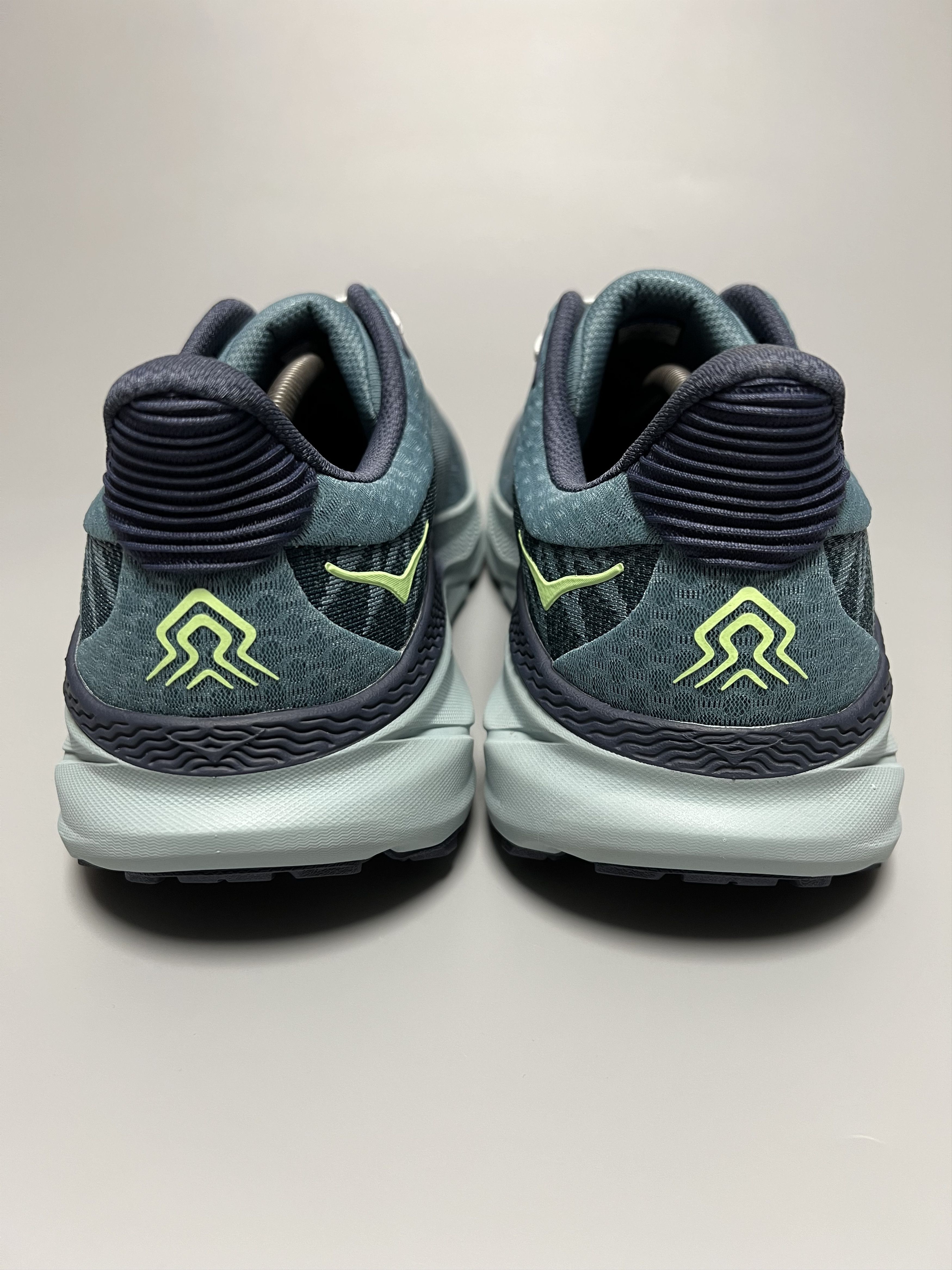 Hoka 14 EE Hoka One One Challenger ATR 7 Wide Trail Running Shoes Size US 14 / EU 47 - 3 Thumbnail