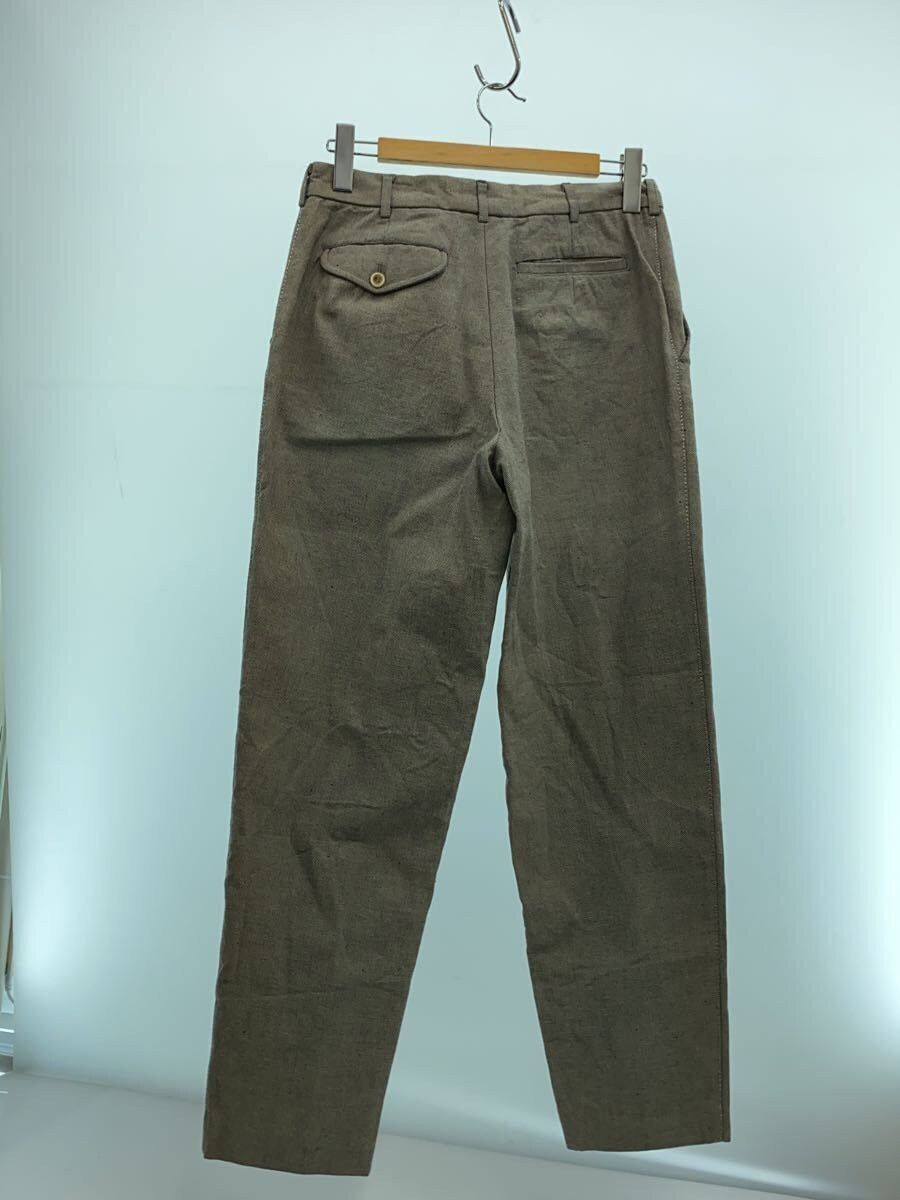 Comme des Garcons SHIRT Straight Pants Size US 30 / EU 46 - 2 Thumbnail