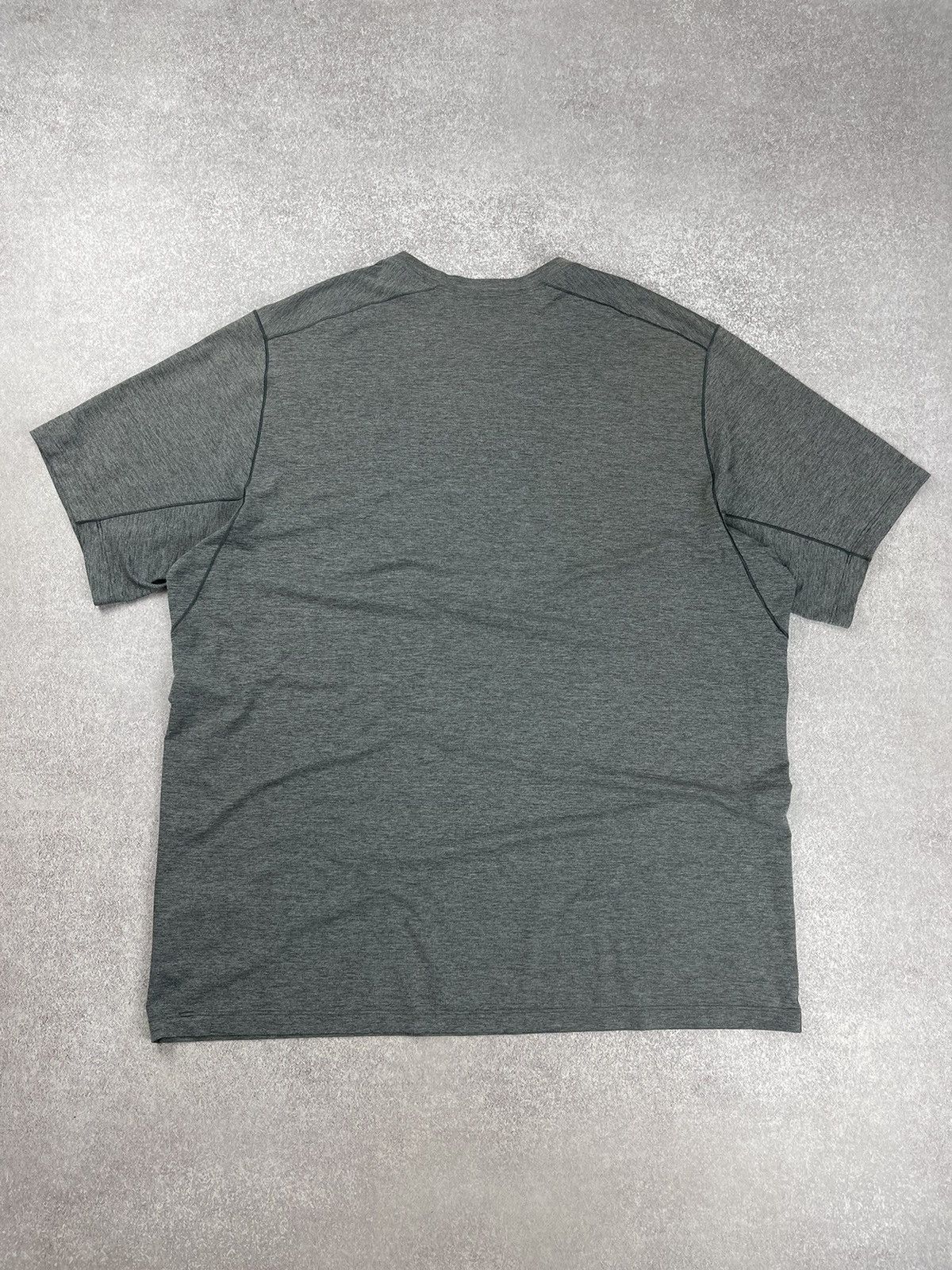 Arc'teryx Arc’teryx Logo Men’s T-Shirt Size XL Size US XL / EU 56 / 4 - 8 Thumbnail