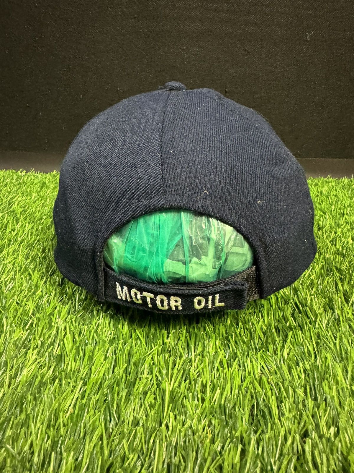 Vintage vintage 76 oil cap Size ONE SIZE - 3 Thumbnail