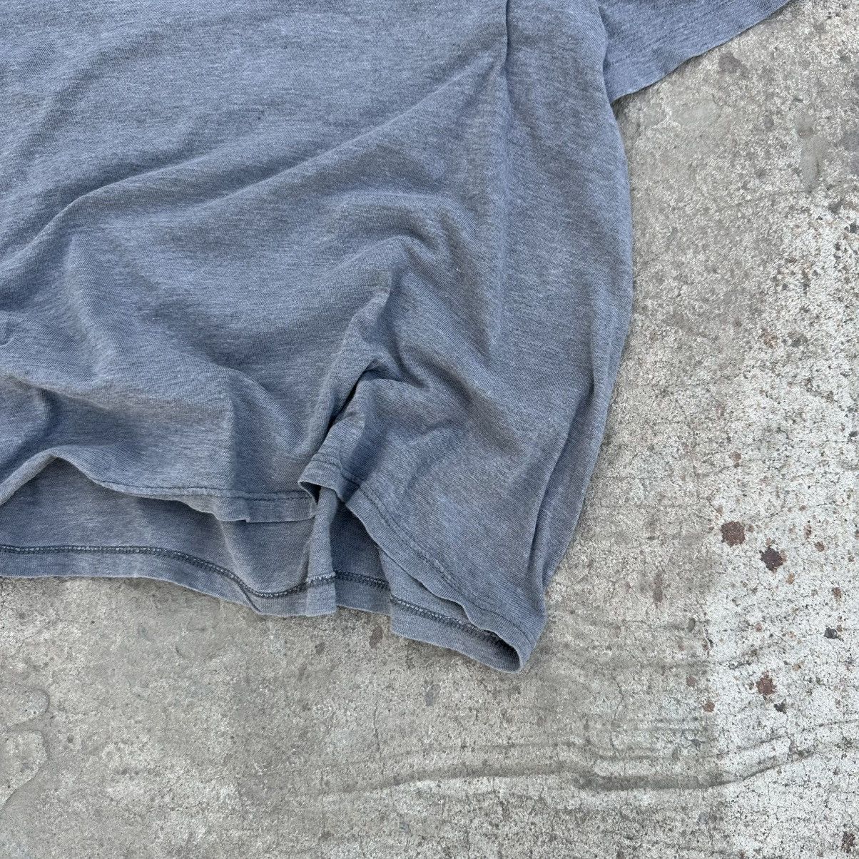 20471120 × Hypebeast × Japanese Brand Vintage Japanese Style Adult T-shirts Single Stitch Basic Size US S / EU 44-46 / 1 - 5 Thumbnail