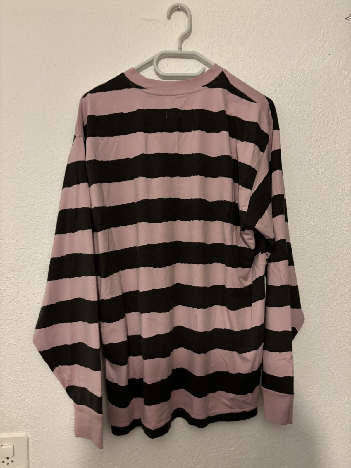 Bershka Multiple pieces from my closet Size US M / EU 48-50 / 2 - 7 Thumbnail