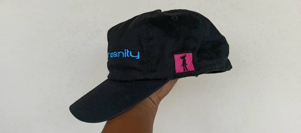 Pleasures PLEASURES X JAMIROQUAI 23' HAT Size ONE SIZE - 3 Thumbnail