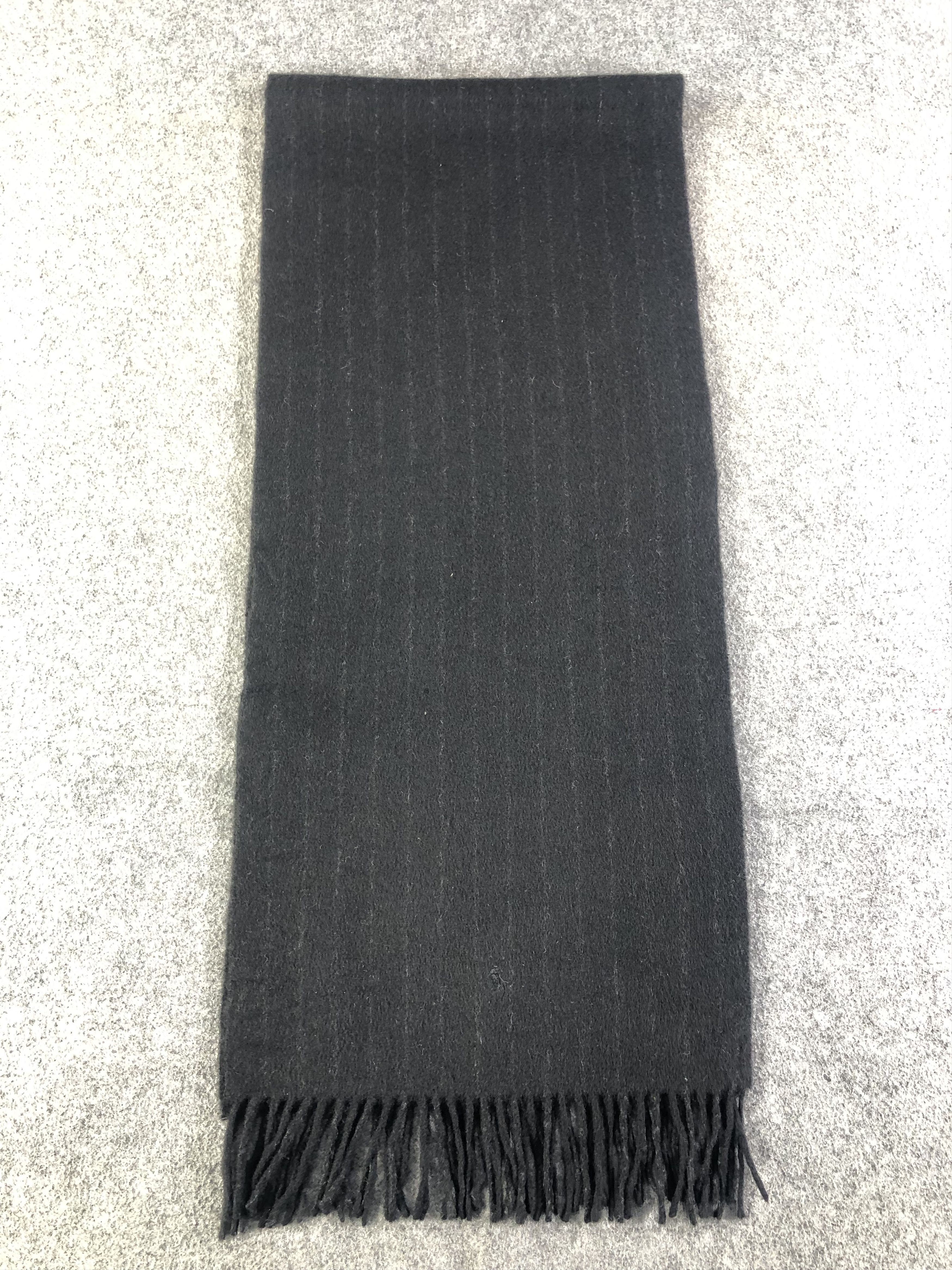 Polo Ralph Lauren Polo Ralph Lauren Scarf / Muffler / Neckwear Size ONE SIZE - 2 Thumbnail