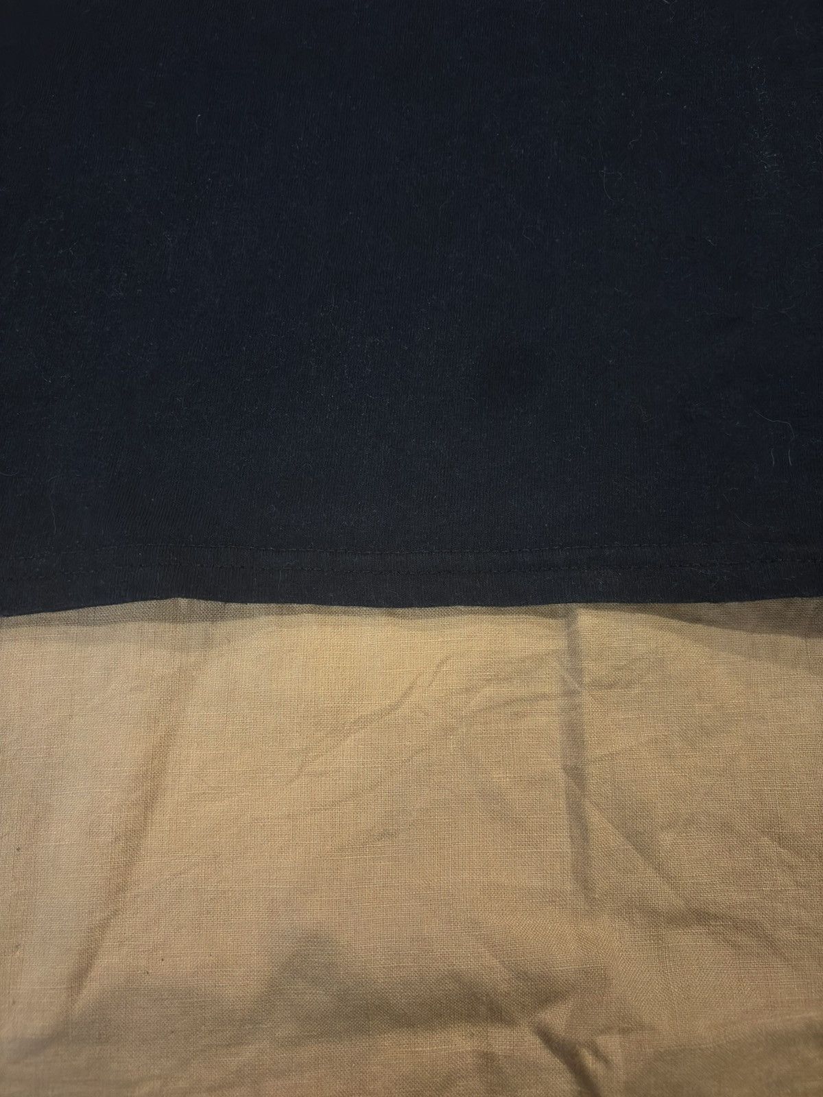 Other Biggie Smalls T.shirt.mt-69 Size US L / EU 52-54 / 3 - 7 Thumbnail
