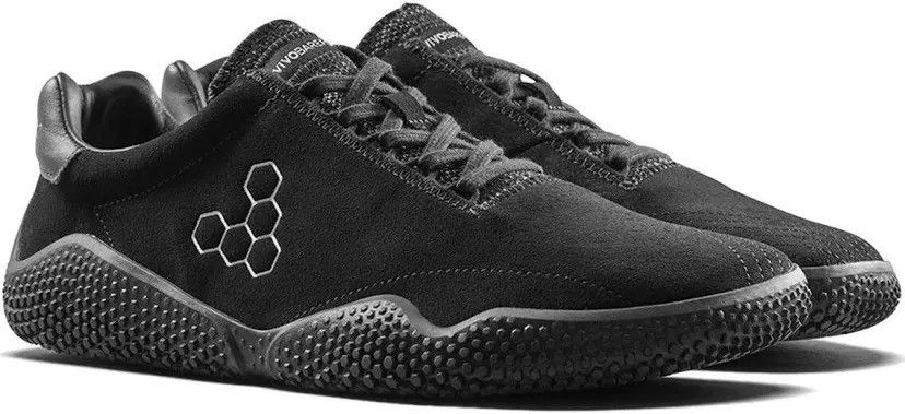 Vivobarefoot Vivobarefoot Motus Studio Size US 10 / EU 43 - 5 Thumbnail