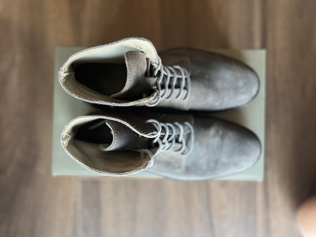 Allsaints Allsaints Brisk Boot Size US 8 / EU 41 - 2 Thumbnail
