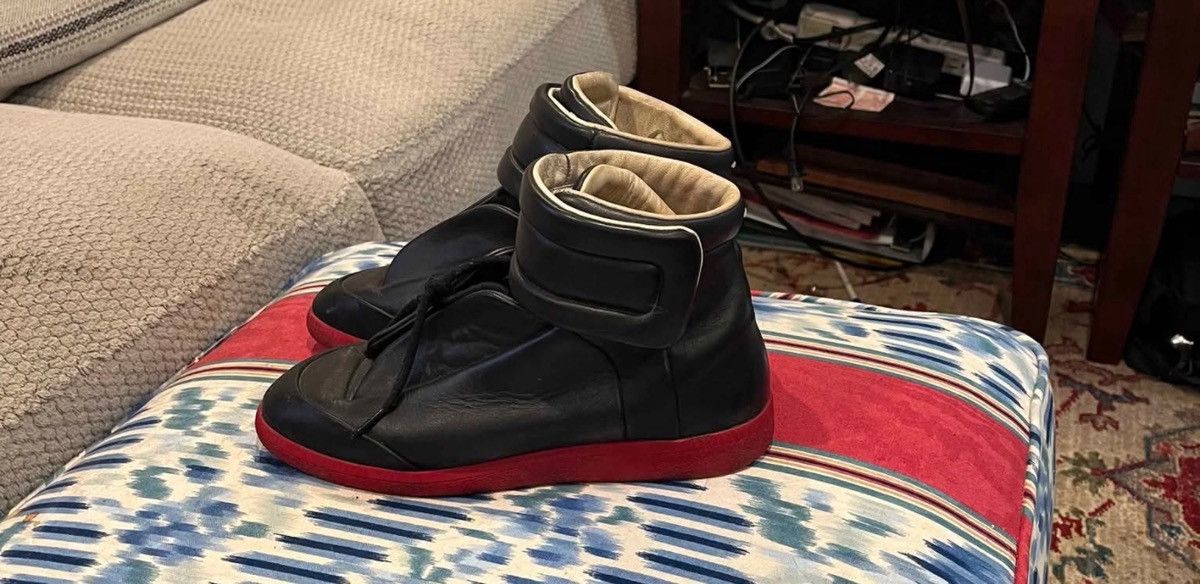 値下 　定価2.5万　Maison Margiela　ブローチ　シルバー100％ 値下 定価2.5万Maison Margielaブローチシルバー100％