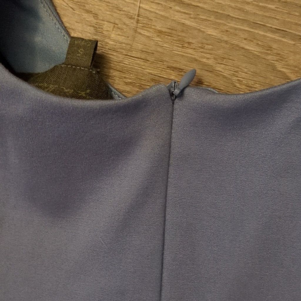 Anthropologie Anthropologie Sunday In Brooklyn Cut Out top size Small Size S / US 4 / IT 40 - 10 Thumbnail