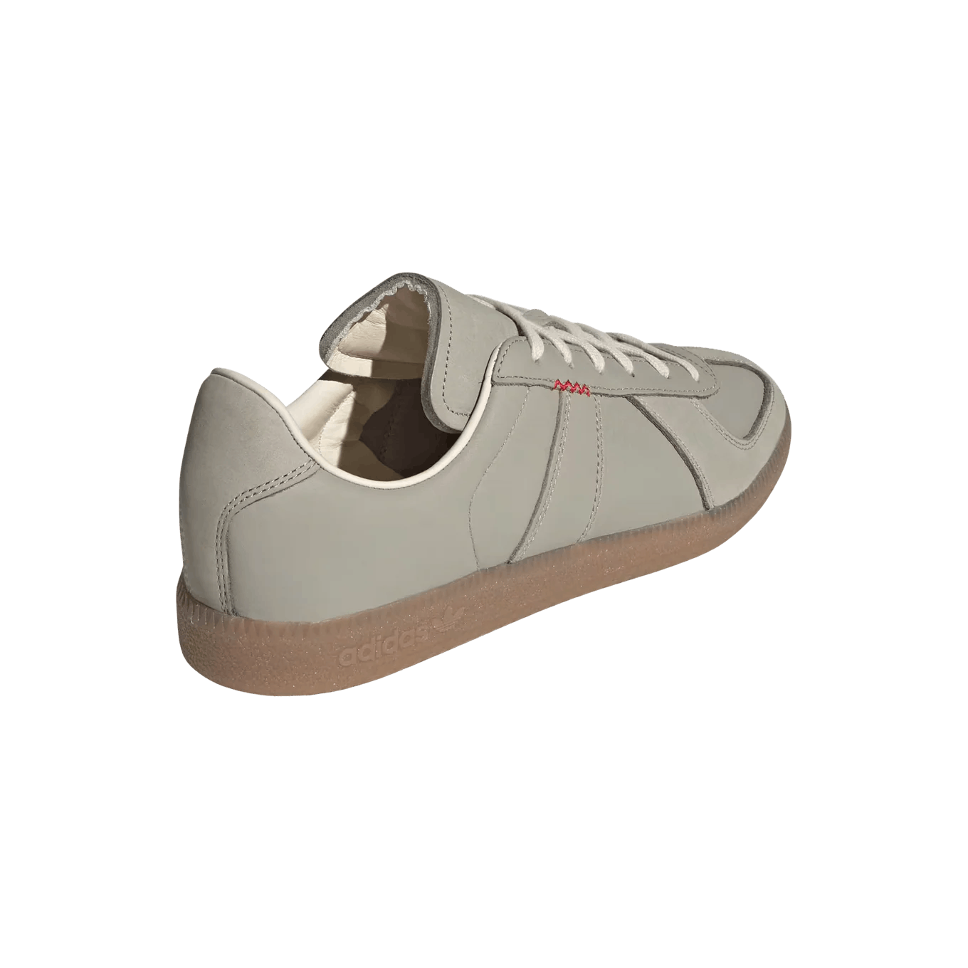 Adidas ADIDAS BW ARMY HARTCOPY SESAME GATS Size US 10 / EU 43 - 4 Thumbnail