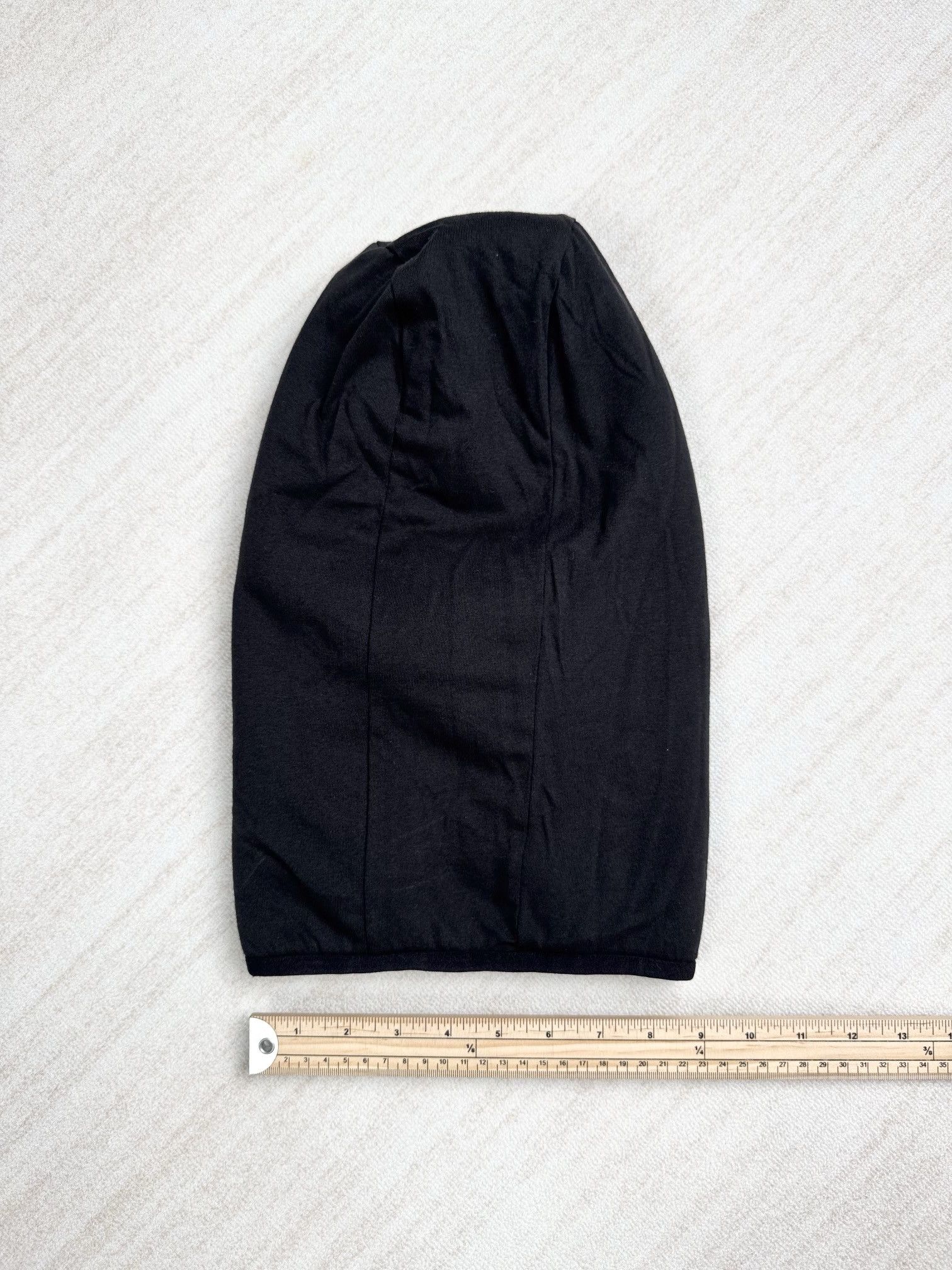 Bape camo fleece balaclava Size ONE SIZE - 5 Thumbnail
