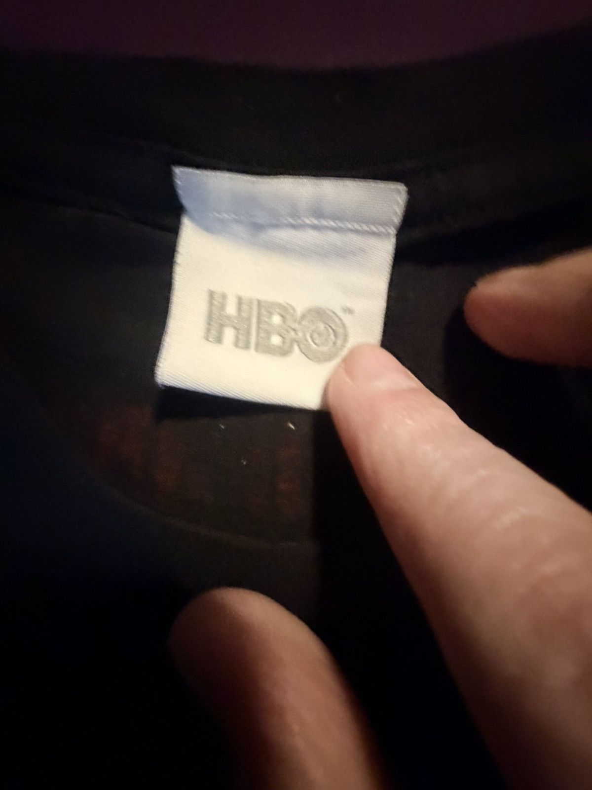 Other Cleaver The Sopranos Size US XXL / EU 58 / 5 - 2 Thumbnail