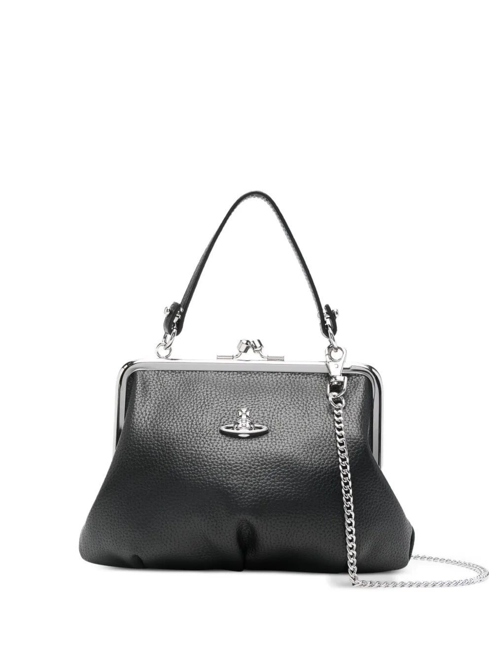 Granny Frame Purse, Women's