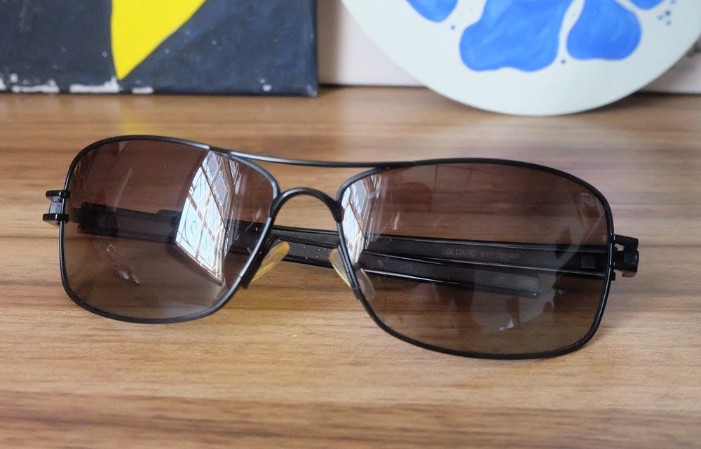 Other Soldato Sport Eyewear Size ONE SIZE - 1 Thumbnail