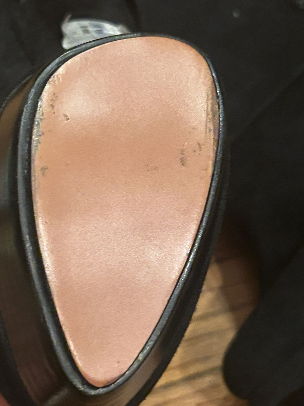 Rachel Zoe Rachel Zoe Size US 10 / IT 40 - 9 Thumbnail