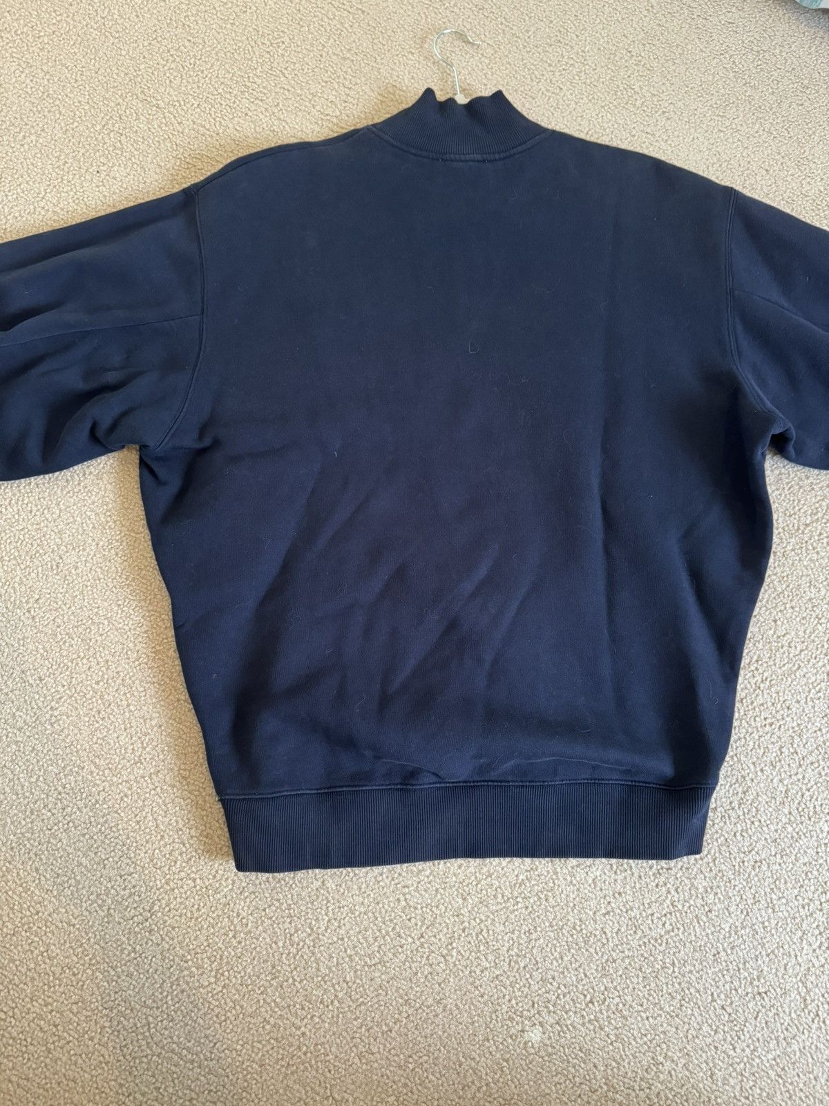 Acne Studios Vintage Acne studios L.NYG sweater Size US XS / EU 42 / 0 - 2 Thumbnail