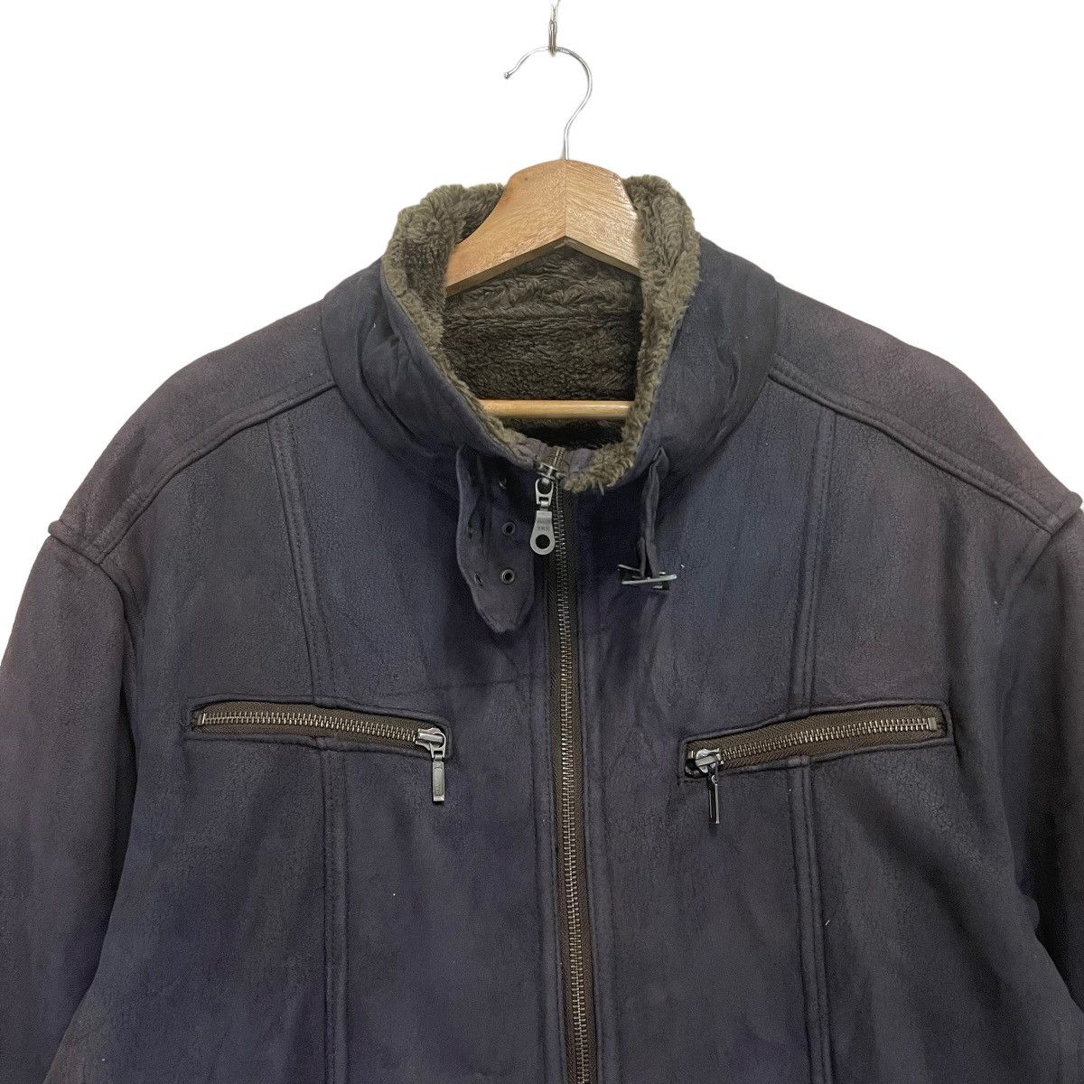 Other Urban Collection B3 Jacket Size US M / EU 48-50 / 2 - 5 Thumbnail