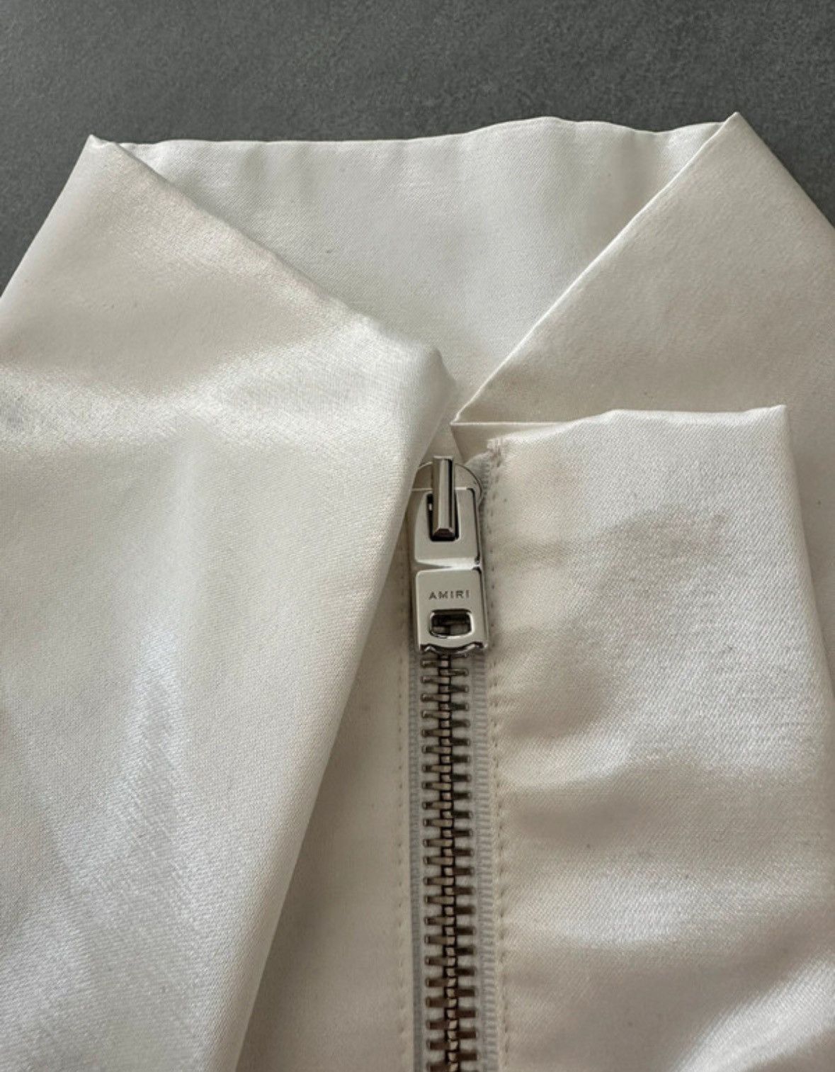 Amiri Amiri jacket size L Size US L / EU 52-54 / 3 - 4 Thumbnail