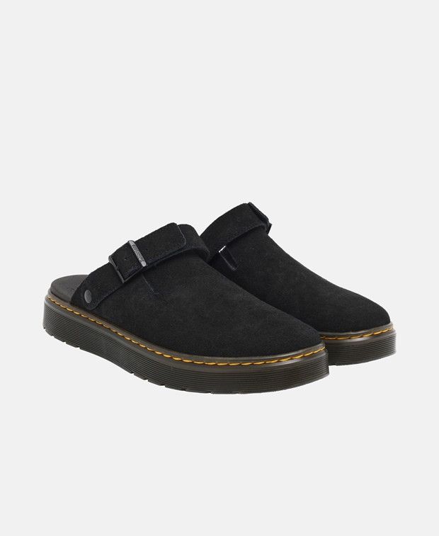 Dr. Martens Carlson Sandals Size US 5 / EU 37 - 1 Thumbnail