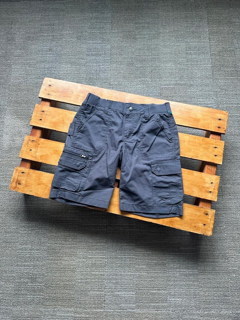 Carhartt CARHARTT FORCE EXTREME SHORT Size US 30 / EU 46 - 2 Thumbnail