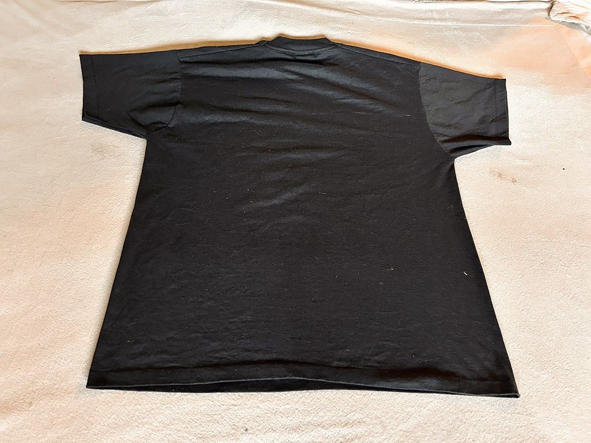 Vintage Vintage Caesars Emperors Club Tee - XL Size US XL / EU 56 / 4 - 8 Thumbnail