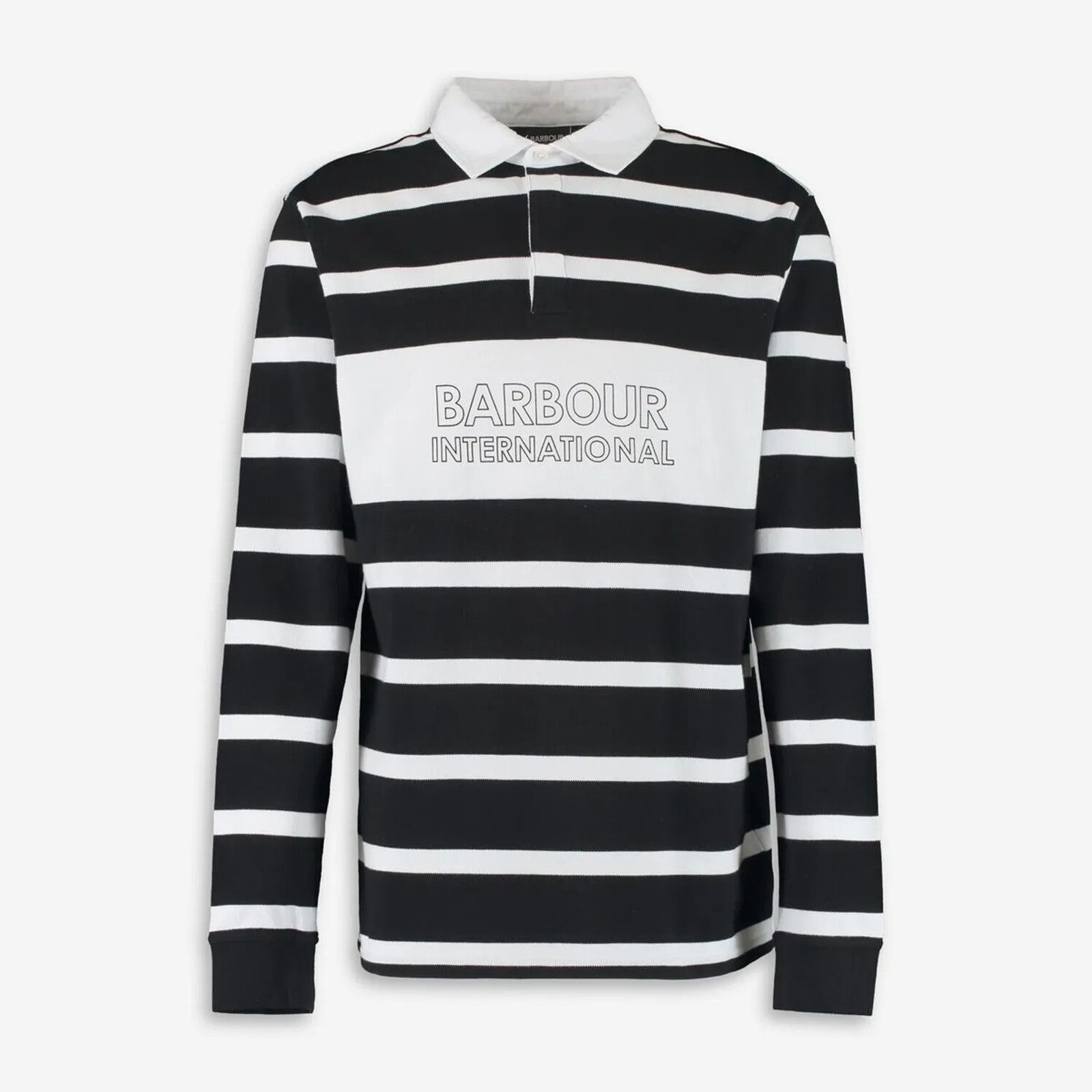 Barbour Barbour BarBour Cardigan Size US M / EU 48-50 / 2 - 1 Thumbnail