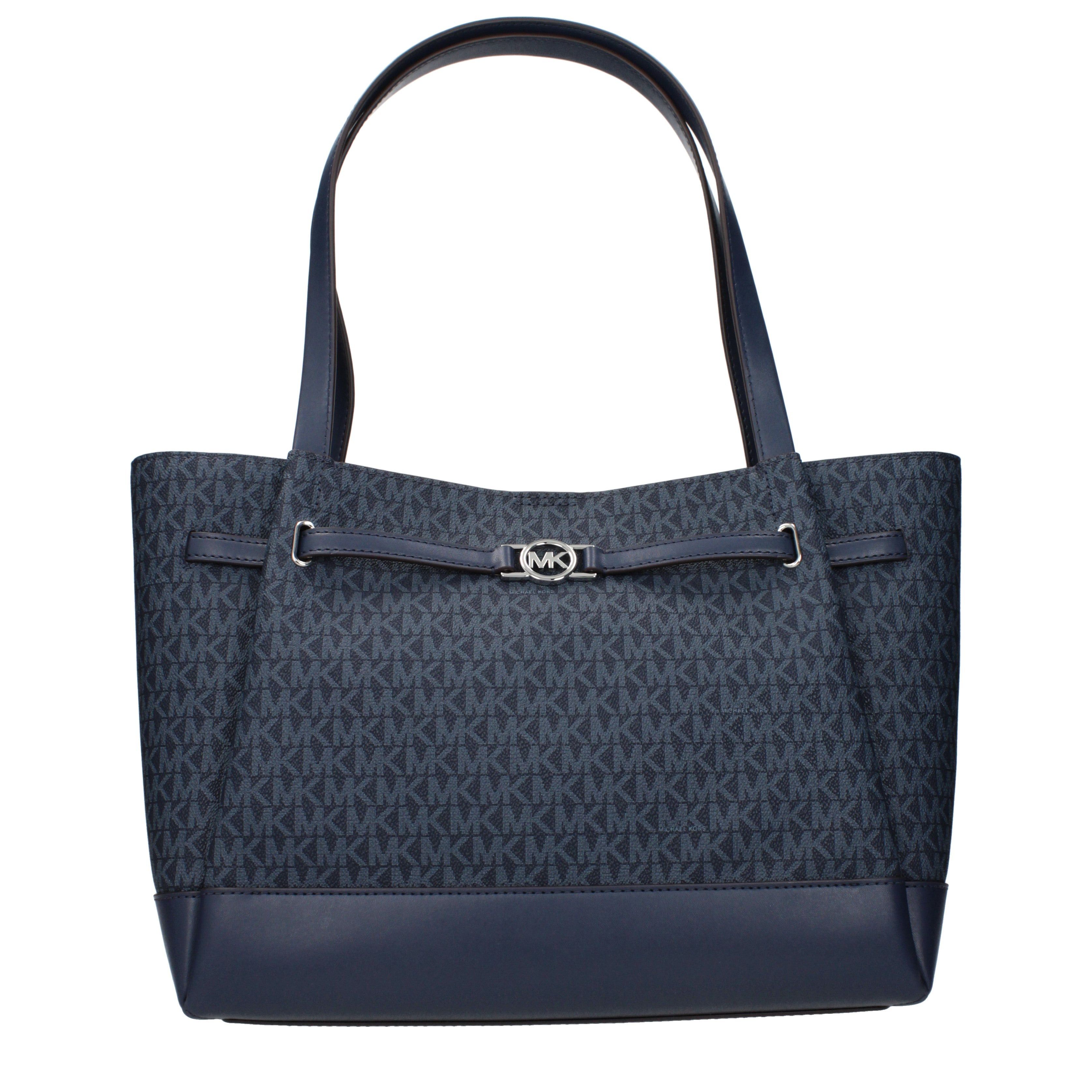 Michael Kors Shoulder Bags Size ONE SIZE - 1 Thumbnail