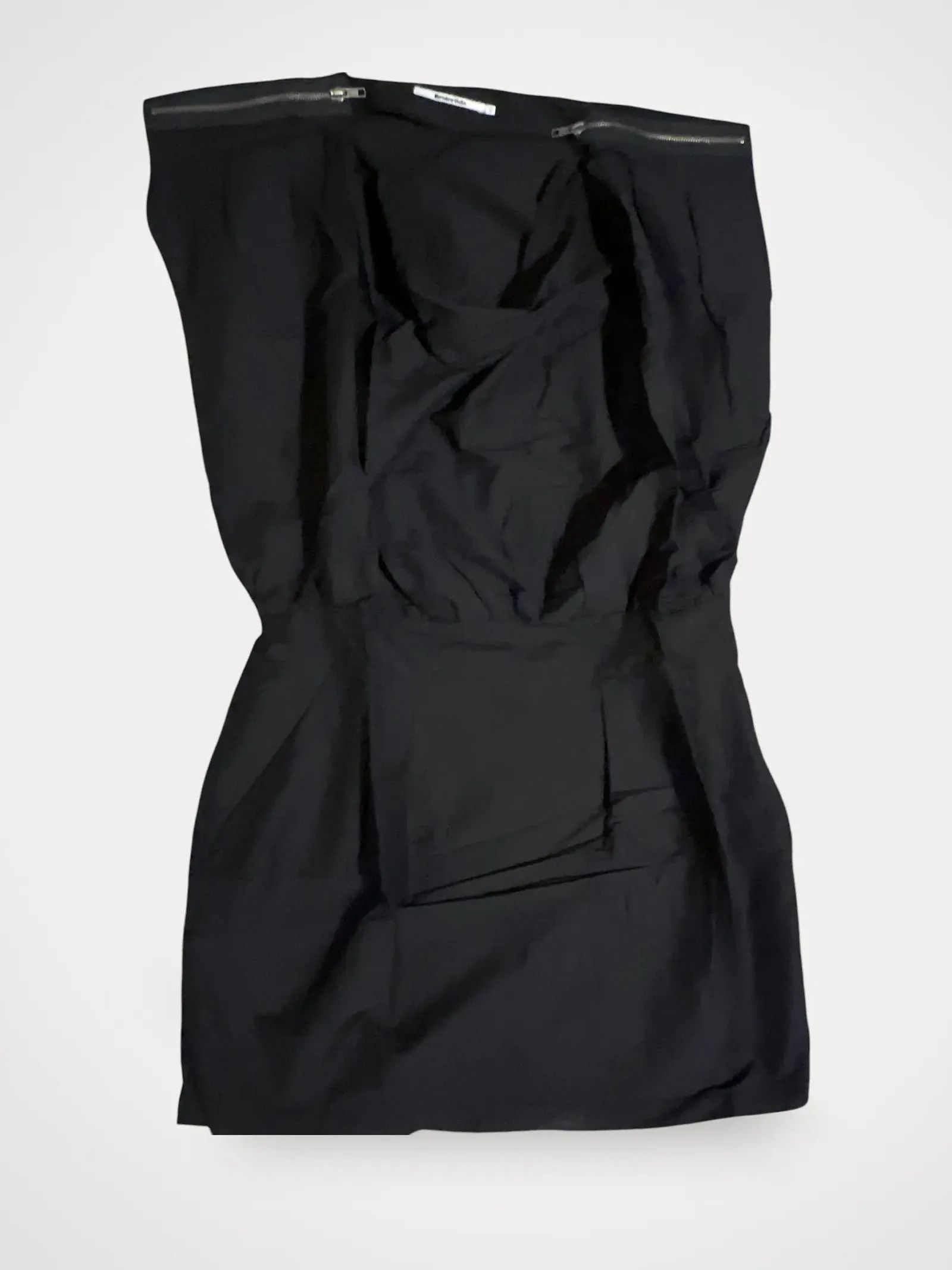Other Resteröds Dress Size XS / US 0-2 / IT 36-38 - 1 Thumbnail