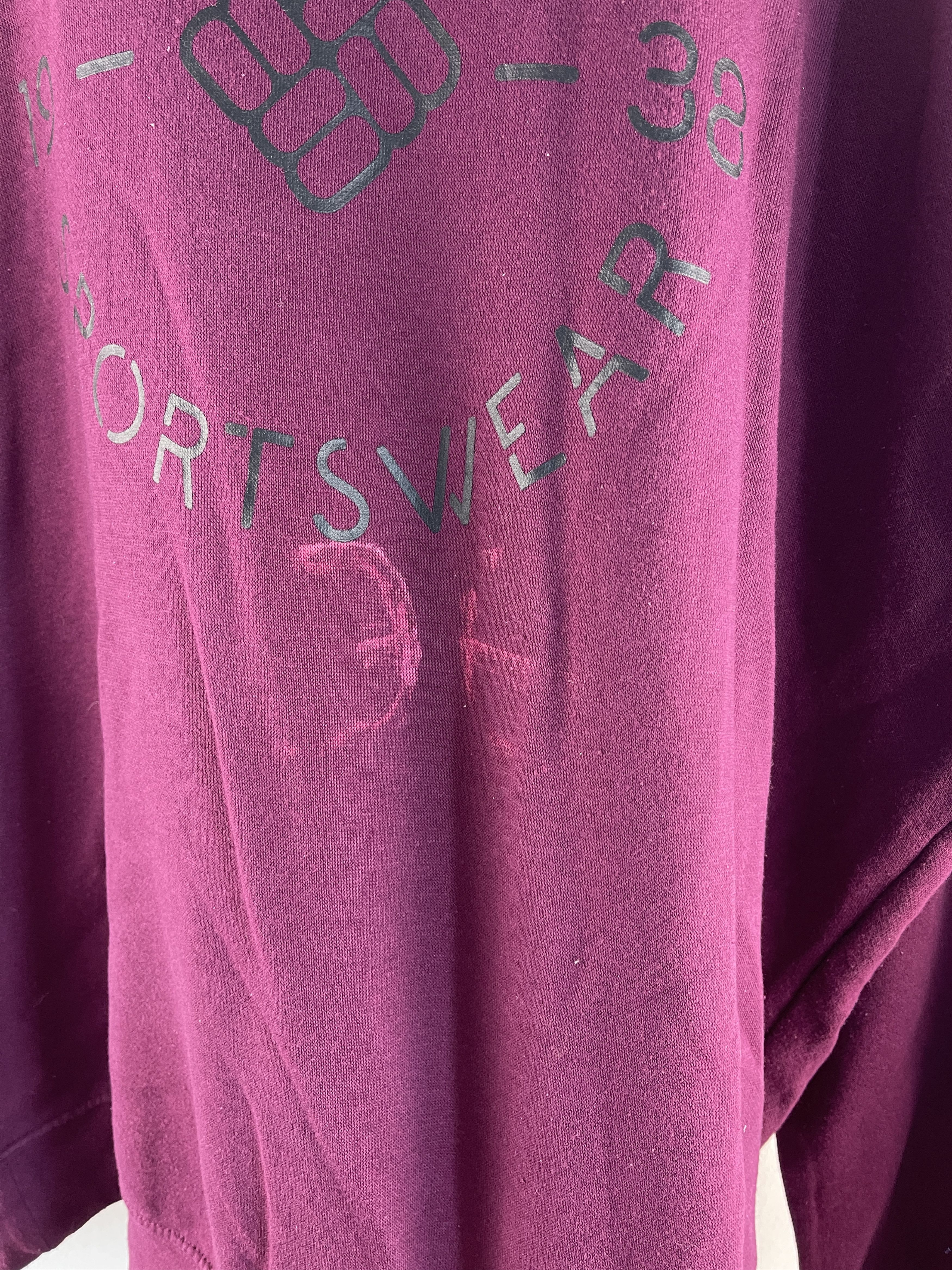 Columbia Columbia Sportwear Hoodies Sweatshirt Size US M / EU 48-50 / 2 - 11 Thumbnail