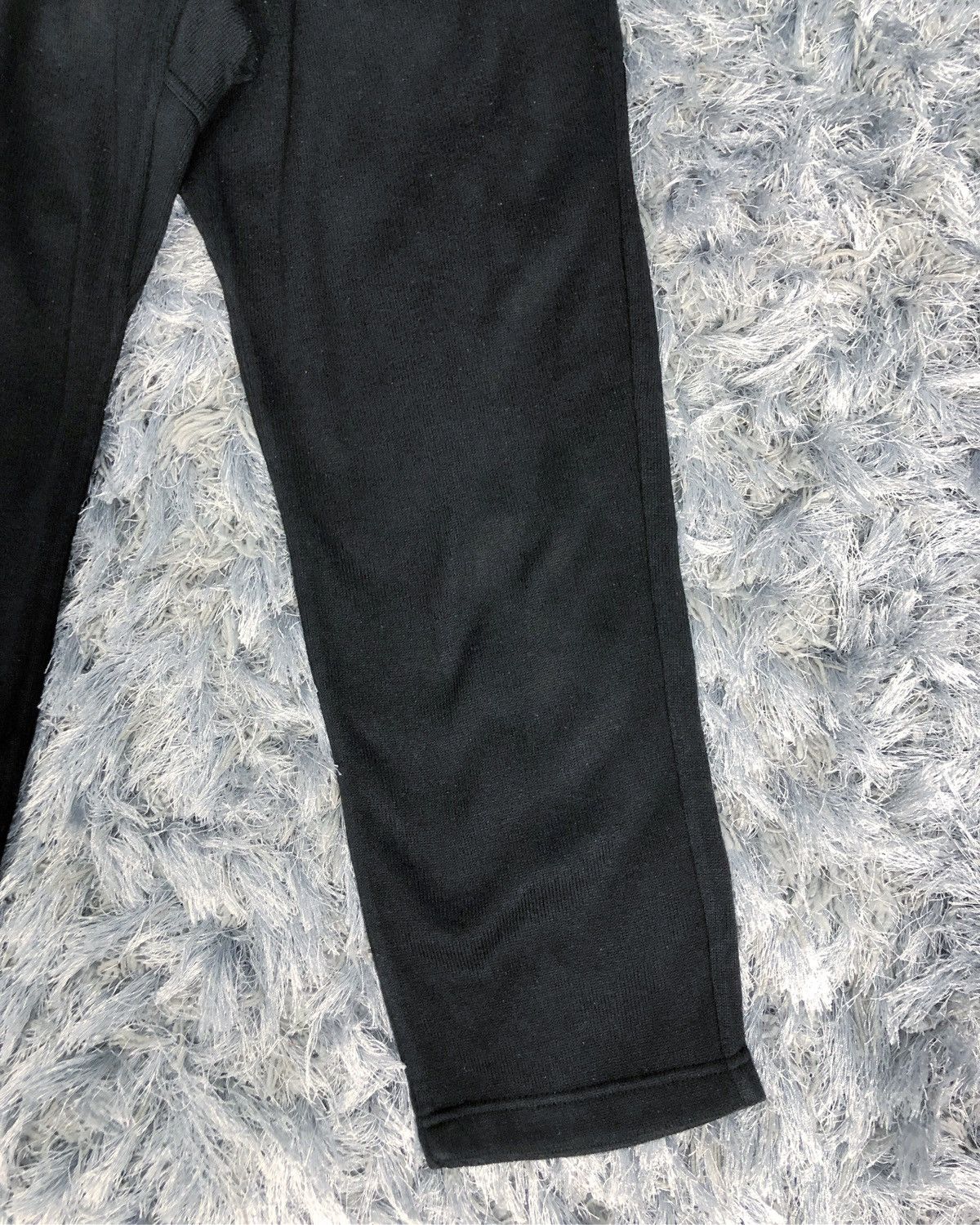 Gramicci Rare Gramicci Usa Belted Pants Size US 30 / EU 46 - 5 Thumbnail