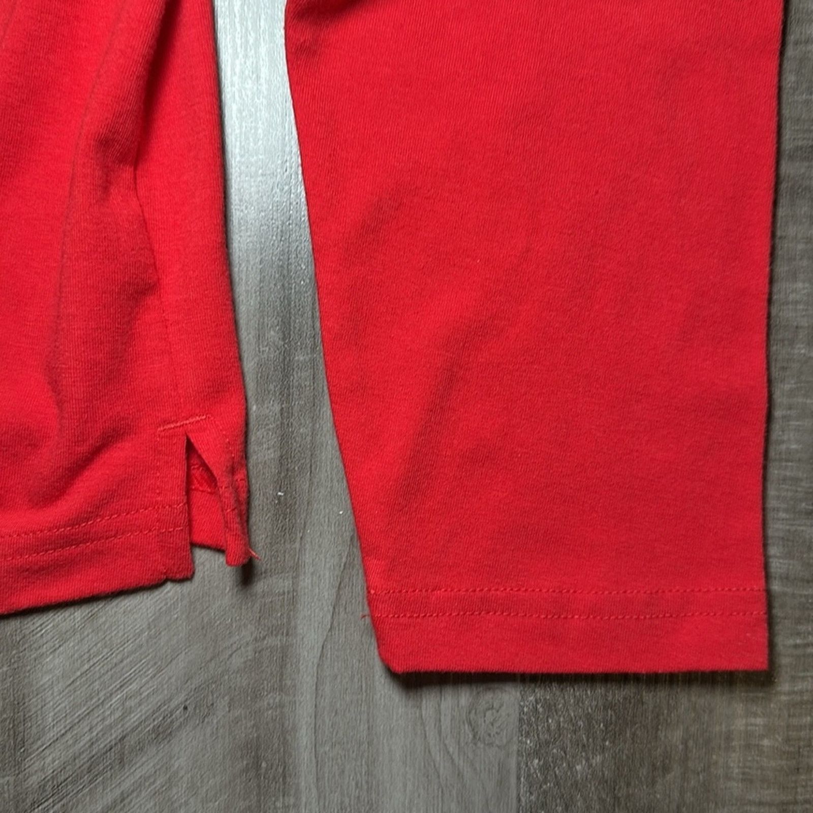 Under Armour Cincinnati Bearcats Under Armour Quarter Zip Pullover - M Size US M / EU 48-50 / 2 - 4 Thumbnail