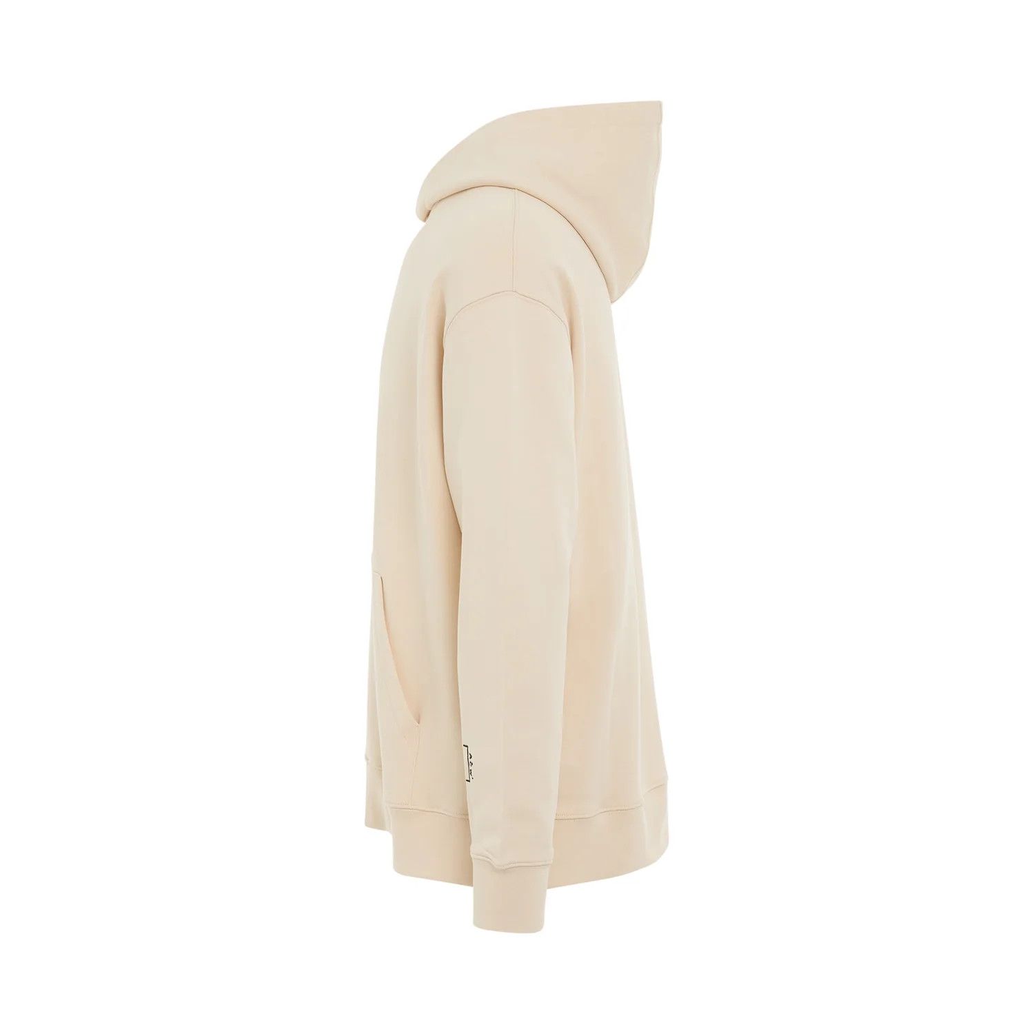 A-COLD-WALL* o1mris0824 Hoodies in Canvas Size US S / EU 44-46 / 1 - 2 Thumbnail