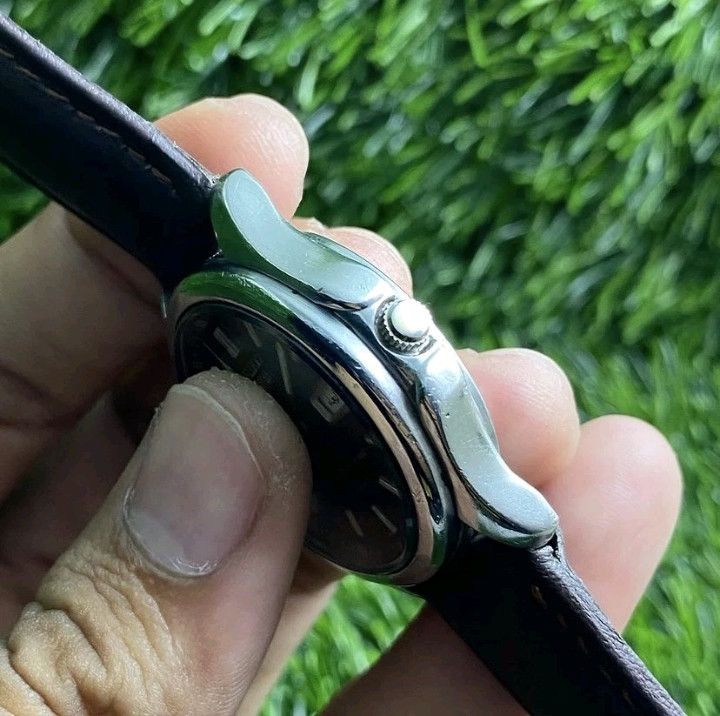 Seiko Seiko 5 Superior SKZ025 Size ONE SIZE - 4 Thumbnail