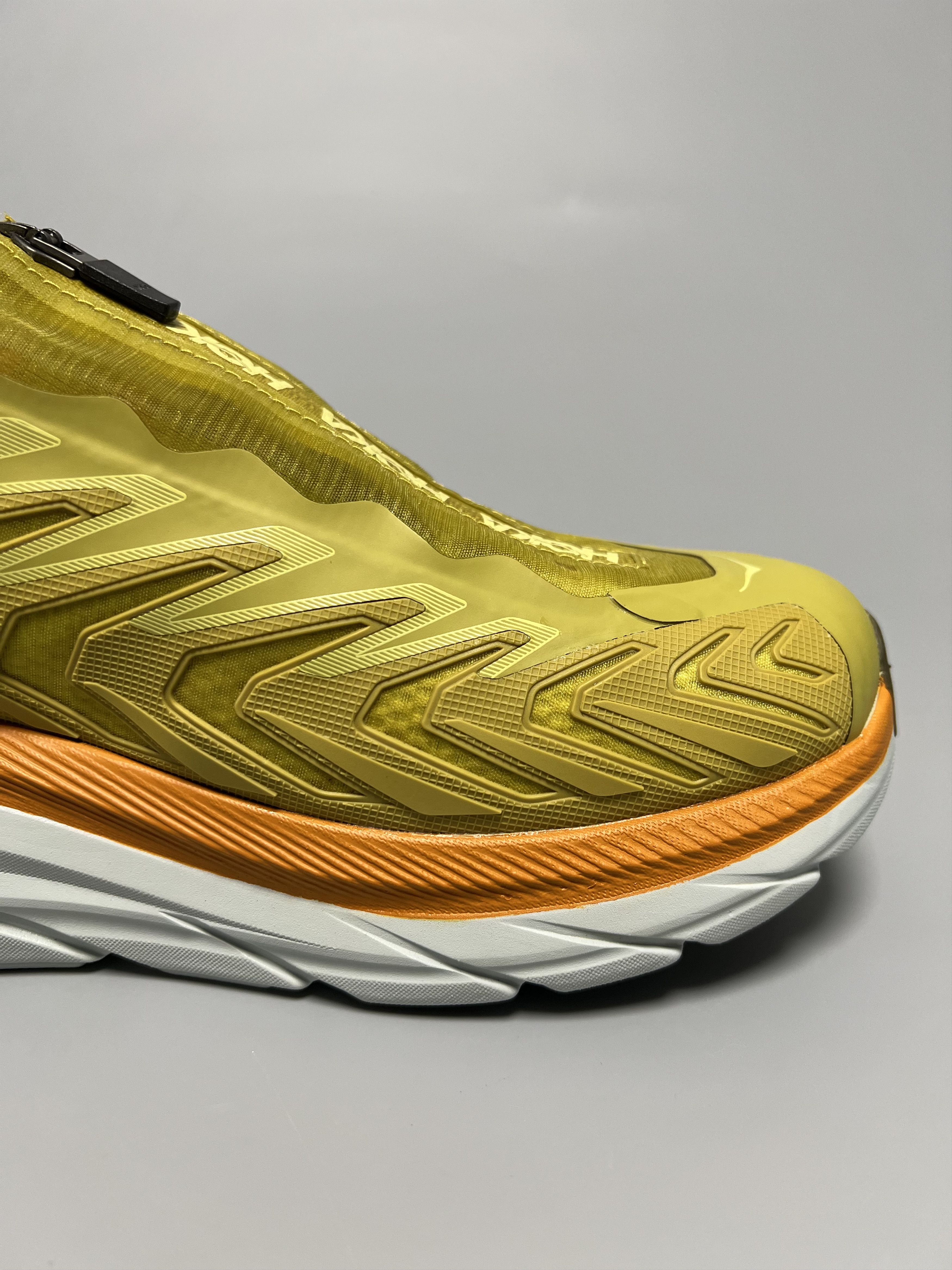 Hoka Hoka One One Project Clifton Running Shoes Size US 10 / EU 43 - 7 Thumbnail