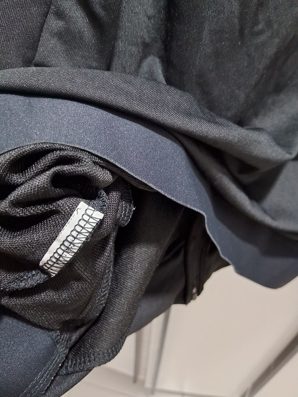 Puma Puka hoodie Size US M / EU 48-50 / 2 - 3 Thumbnail