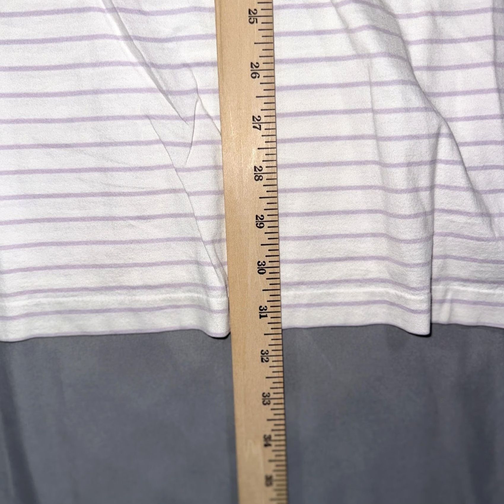 Polo Ralph Lauren VINTAGE Polo Ralph Lauren Golf Polo Shirt Men's XL White 2008 U.S. Open Torrey Pines Size US XL / EU 56 / 4 - 8 Thumbnail