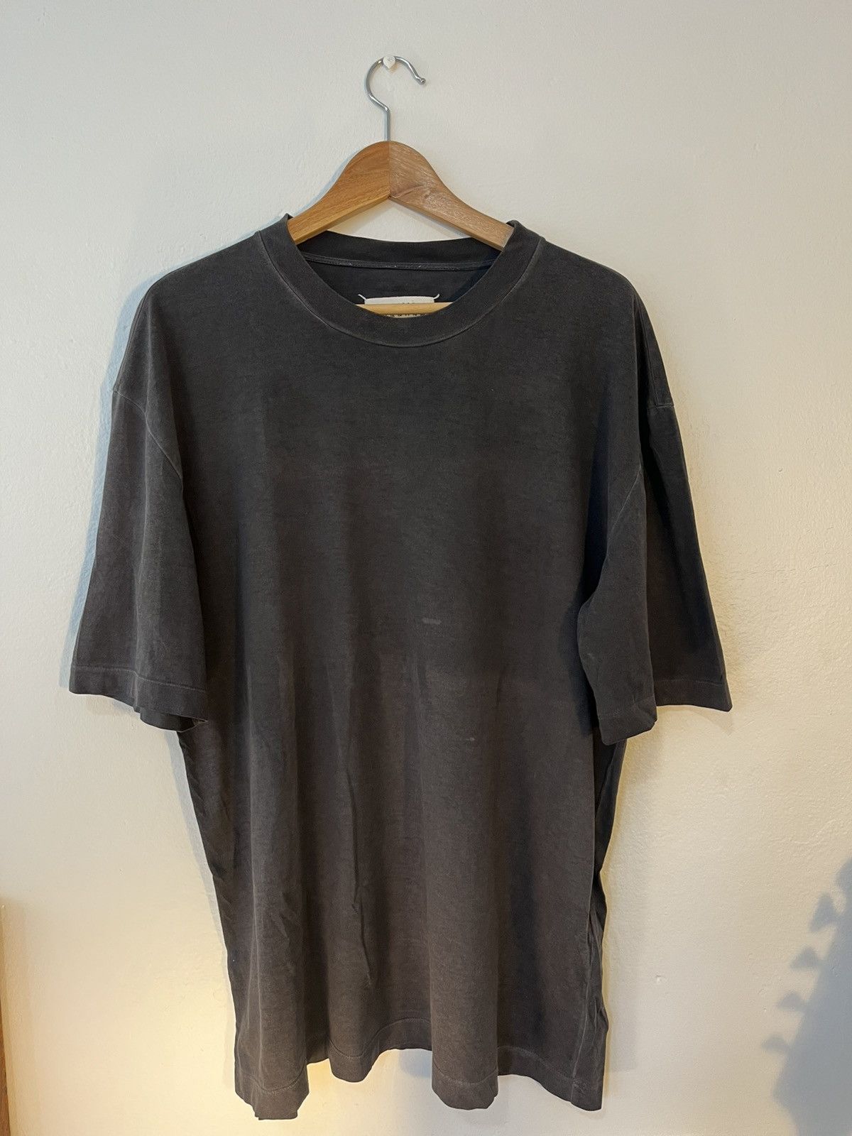Maison Margiela Oversized Shirt