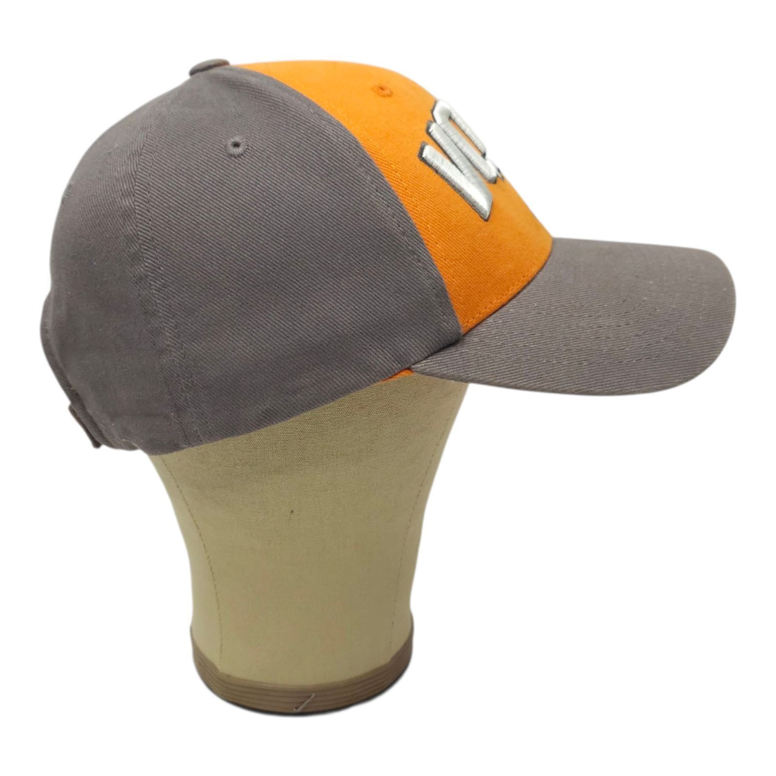 Other Tennessee Volunteers Strapback Cap Hat Trucker Baseball Size ONE SIZE - 10 Thumbnail