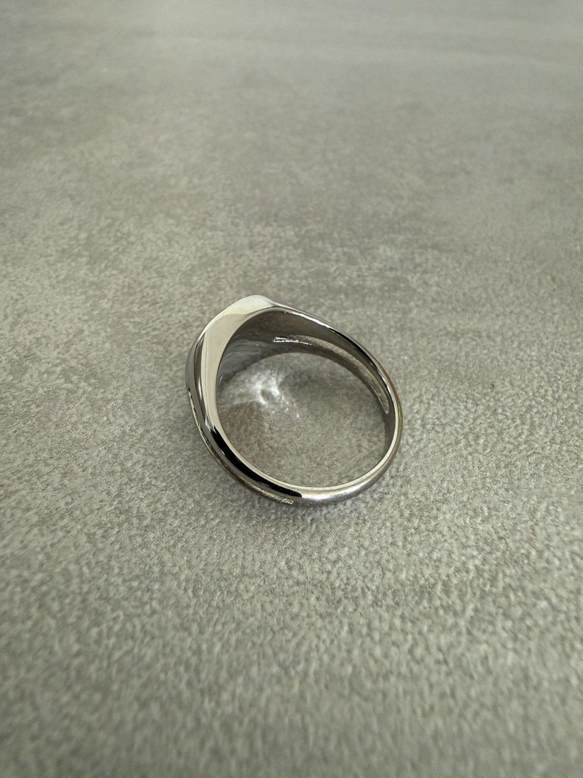 Vitaly Design Vitaly Exile Ring (Size 7) Size ONE SIZE - 2 Thumbnail
