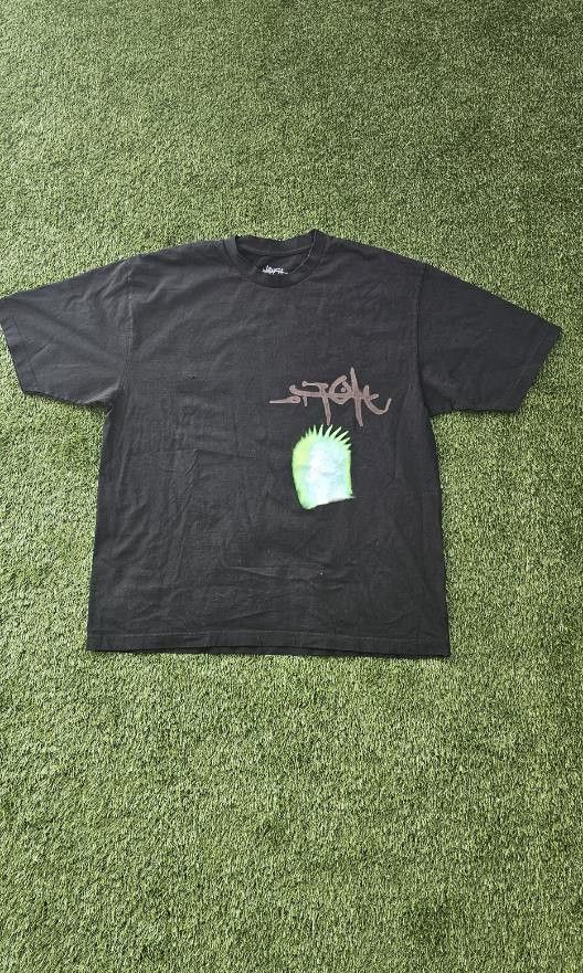 Travis Scott Travis Scott Utopia Merch | Grailed