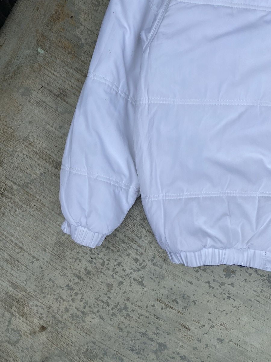 Nike Nike Woven Swoosh Riversible Puffer Jacket Size US M / EU 48-50 / 2 - 8 Thumbnail