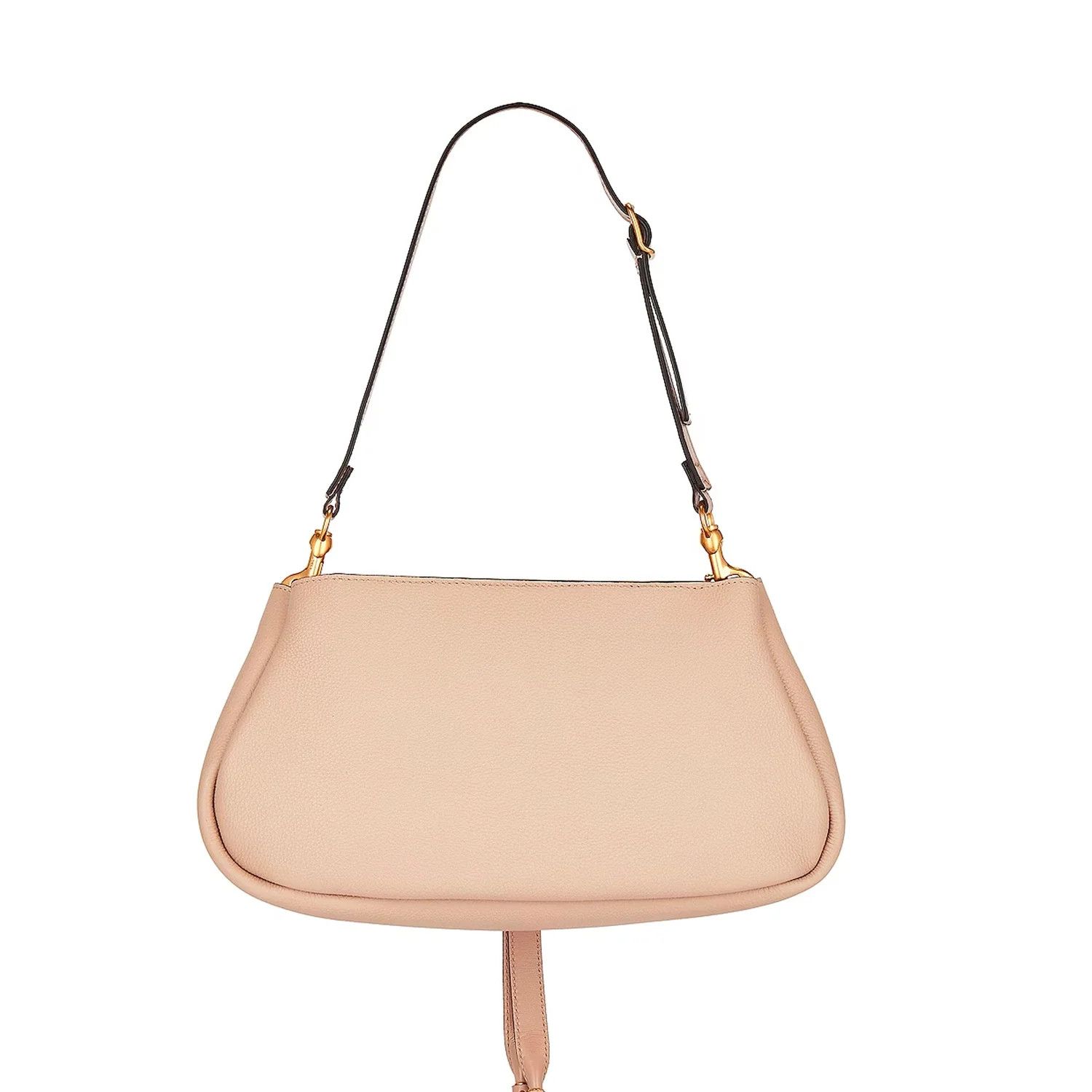 Chloe o1loc1c1024 Marcie Small Clutch in Woodrose Size ONE SIZE - 3 Thumbnail
